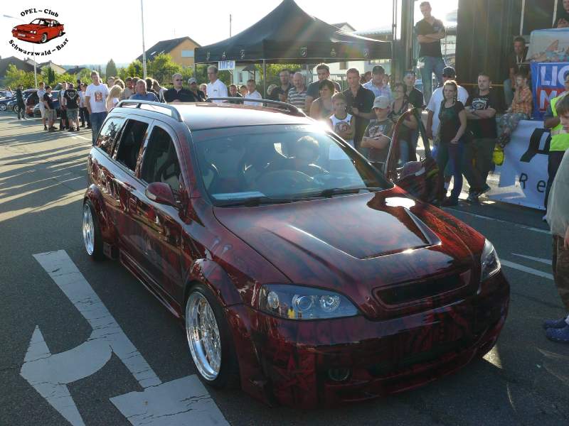 MOT-OT2000-K 500.jpg